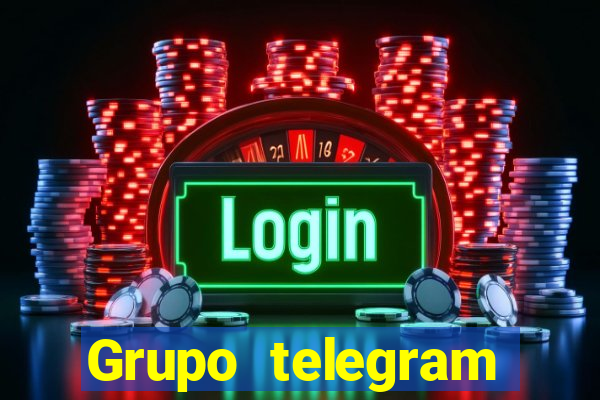 Grupo telegram Blaze c贸digo promocional